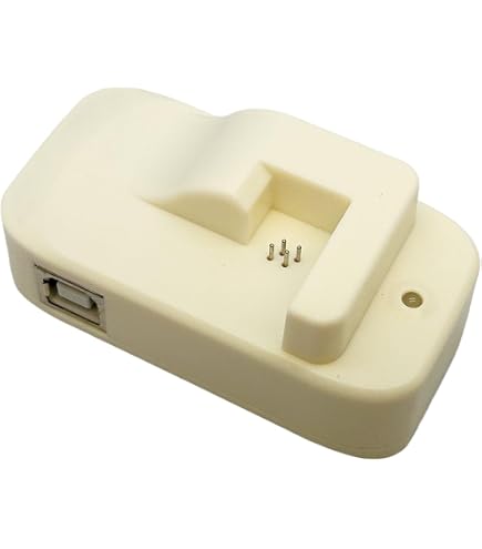 Amazon.co.jp: トリプル保証 LC3133 LC3135 LC3139 リセッター